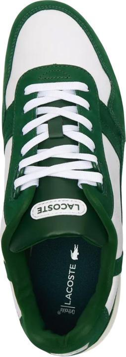 Produktbild Lacoste Sneaker TClip Leder (44.5)