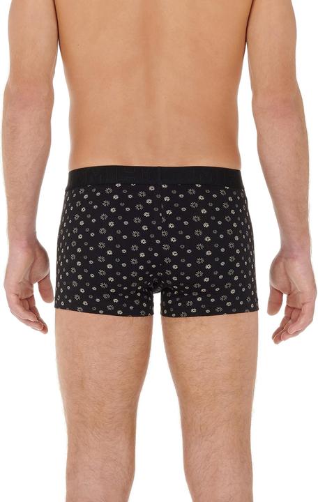 Image du produit HOM Boxer Briefs HO1 Joan #2 2P (L, lot de 2)