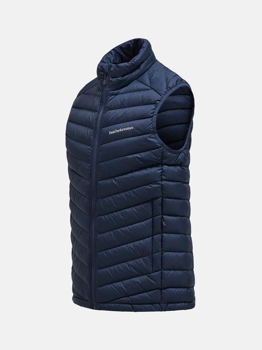 Image du produit Peak Performance Gilet de protection contre le froid (S)