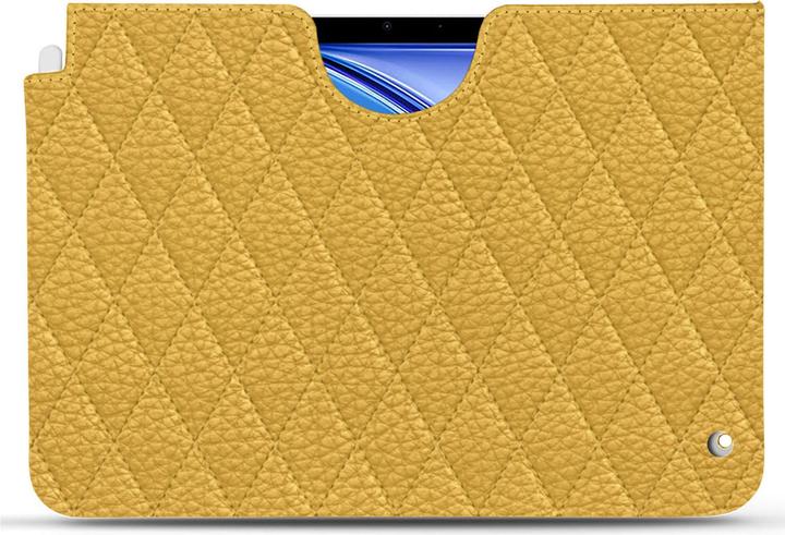 Immagine prodotto Noreve Cover in pelle (iPad Air 2020 (4. Gen), iPad Air 2022 (5a generazione))
