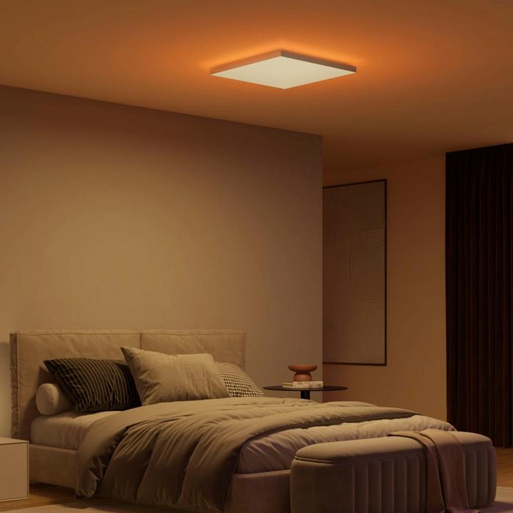 Produktbild Philips Hue White & Col. Amb. Datura (4300 lm)