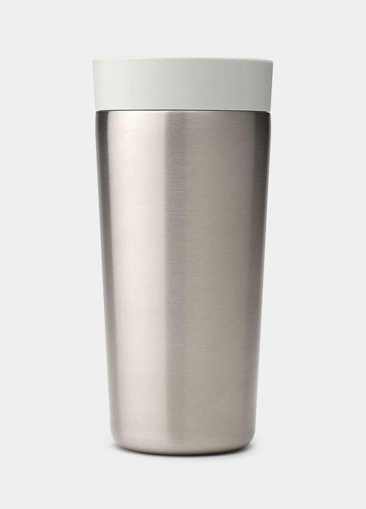 Actual product image Brabantia Make & Take (0.36 l)
