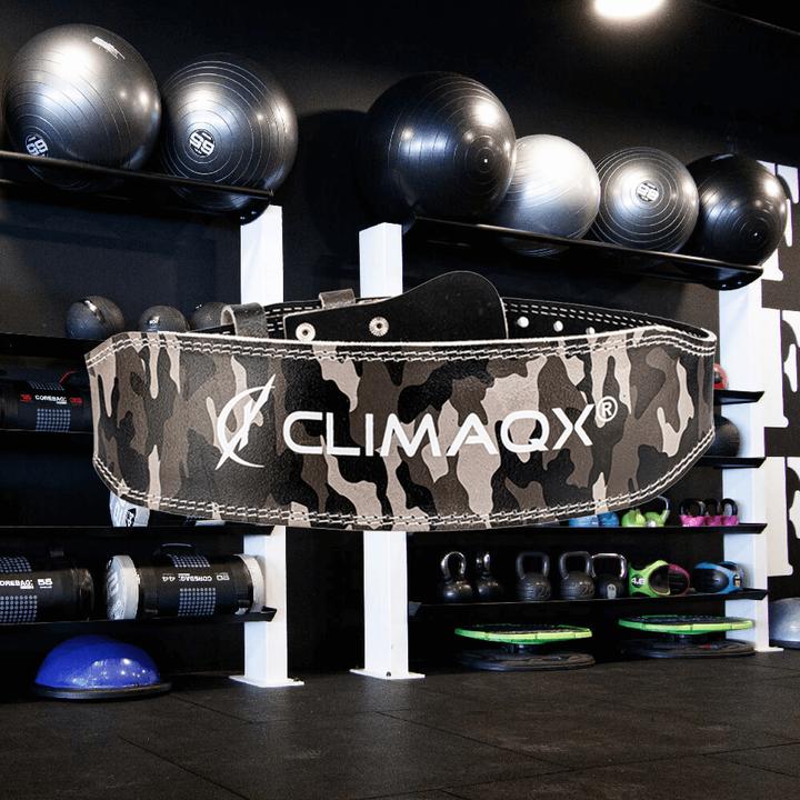 Produktbild Climaqx Power Belt