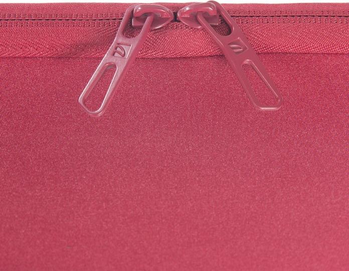 Image du produit Tucano Second Skin Elements (13", Apple)