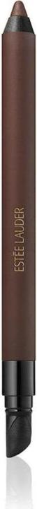 Immagine prodotto Estée Lauder Double Wear (03 Cacao)