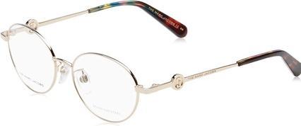 Actual product image Marc Jacobs Sunglasses 36 06j