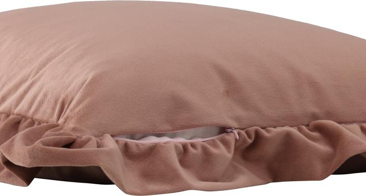 Produktbild Venture Home Hailey (40 x 60 cm)