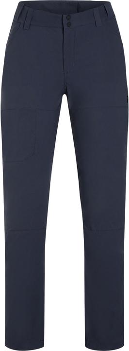 Produktbild Peak Performance Women's Iconiq Pants (XS)