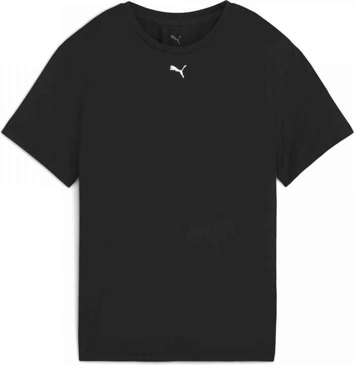 Actual product image Puma Cloudspun Tee - Reg (XXL)