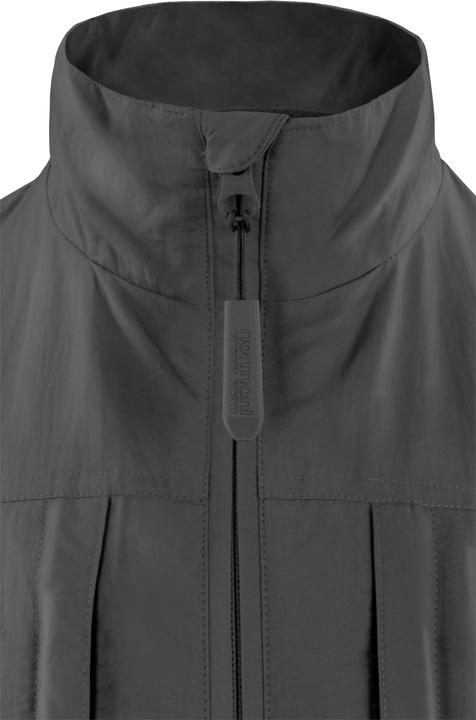 Produktbild Normani Outdoor Weste Okapi - 1926 (3XL)