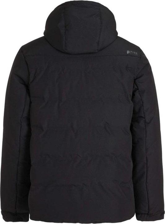 Image du produit Protest Snowjacket Prtsuperior 23 (XXL)