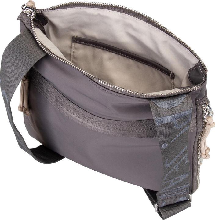 Produktbild Joop! lietissimo lilou shoulderbag mvz