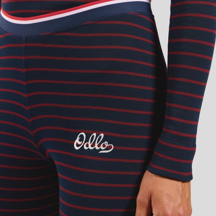 Produktbild Odlo Active Warm Originals (XS)