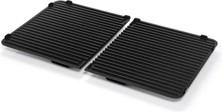 Actual product image WMF Lono Master Grill