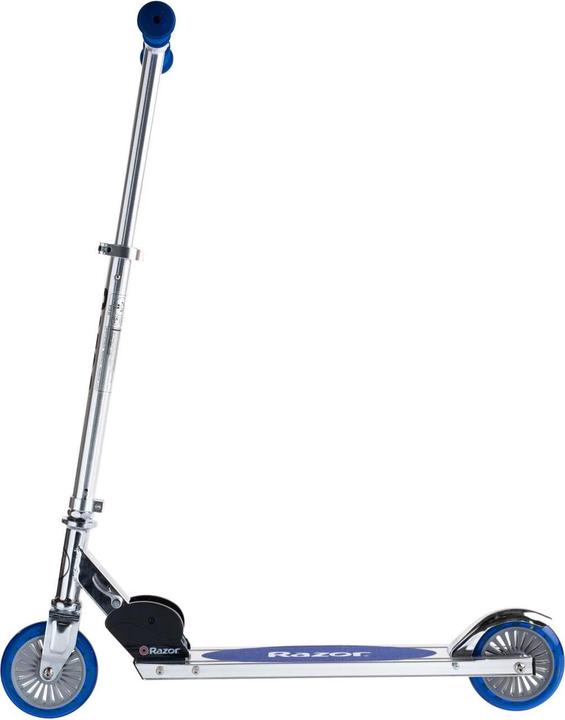 Produktbild Razor A125
