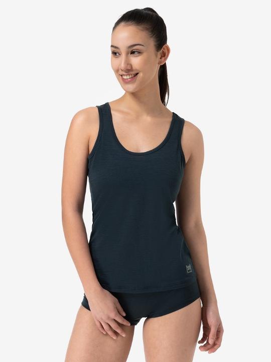 Produktbild Super Natural W SIERRA140 TANK (XS)