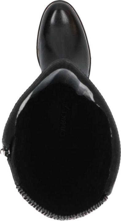 Actual product image Caprice Kania (36)