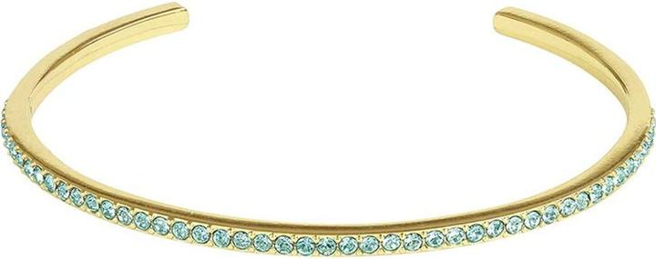 Image du produit Adore Bracelet femme 5489496 6 cm (6 cm, Métal)
