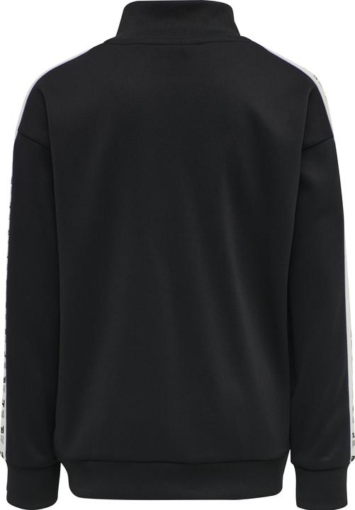 Image du produit hummel Veste Zip Brique (122)