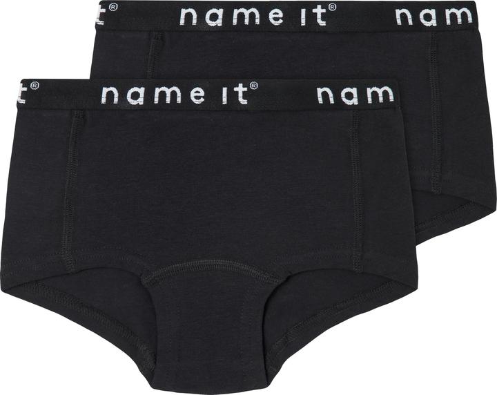 Actual product image Name it 2-pack hipster (116, pack of 2)