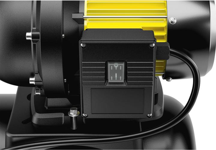Image du produit Kärcher BP 4.900 Home (Pompe à eau domestique)