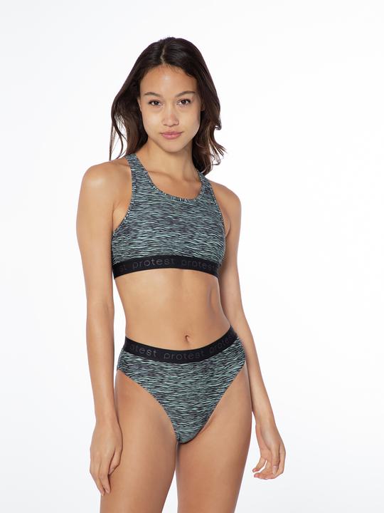 Immagine prodotto Protest BIKINI'S PRTMARANG bikini (40)