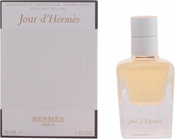 Image du produit Hermès Jour de nature (Eau de parfum, 30 ml)