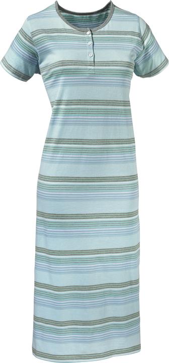 azzurro/grigio