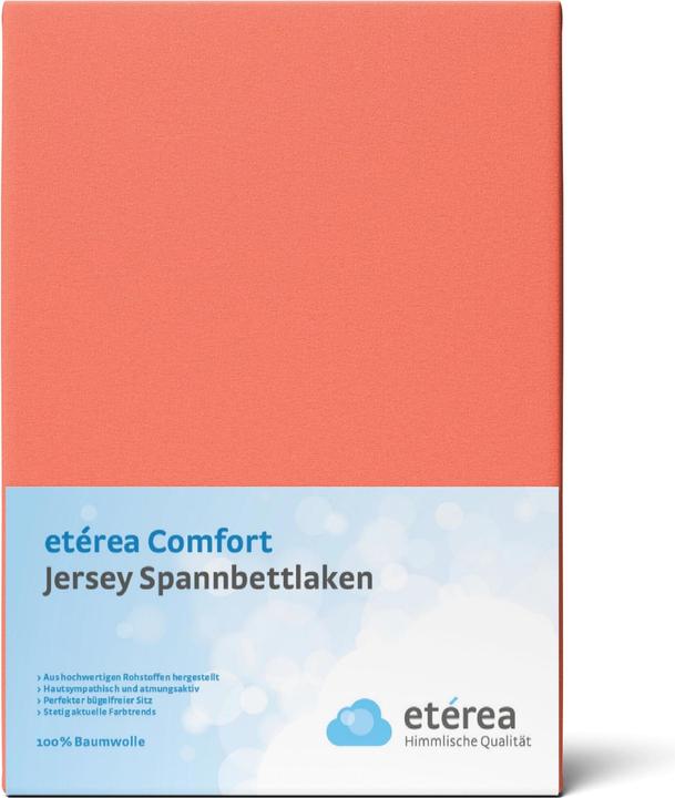 Immagine prodotto Etérea Maglia Comfort (80 x 180 cm, 80 x 160 cm)
