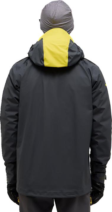 Immagine prodotto Haglöfs L.I.M ZT II GTX Jacket (S)