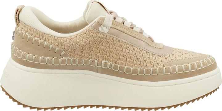 Produktbild Steve Madden 3506953 (36)