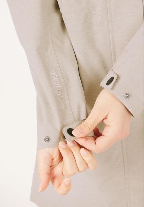 Produktbild Whistler Women's Leia V2 (36)