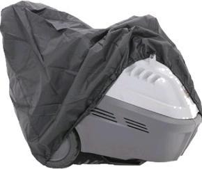 Actual product image Lavor L4 45E 3 in 1 Bodenreinigungsmaschine (Wet dry vacuum cleaner)