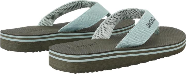 Produktbild Regatta Flipflops Rico (45.5)
