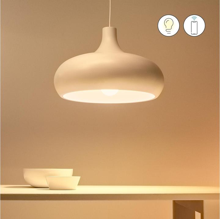 Productafbeelding WiZ Kleuren (E27, 13 W, 1521 lm, 1 x, E)