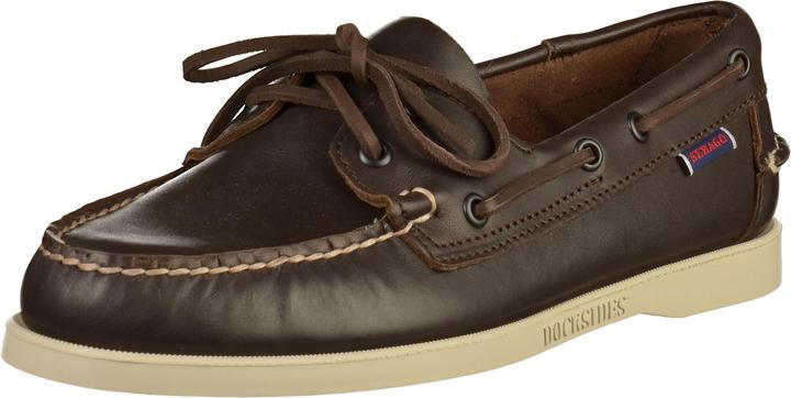 Image du produit Sebago Chaussures basses (41.5)