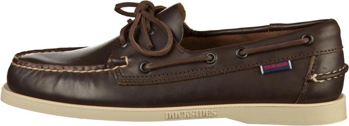Image du produit Sebago Chaussures basses (41.5)