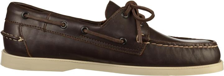Actual product image Sebago Low shoes (42)