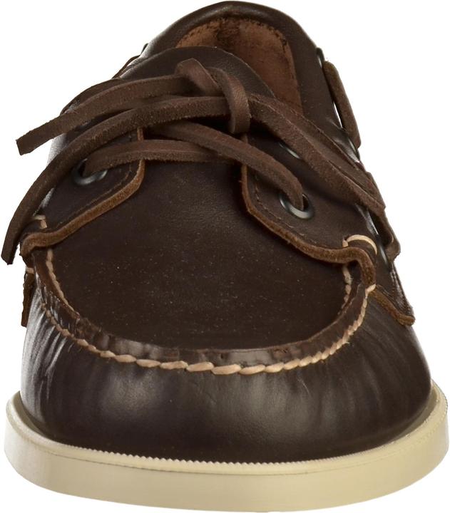 Actual product image Sebago Low shoes (42)
