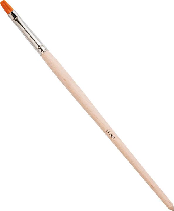 Actual product image Peggy Sage 141001