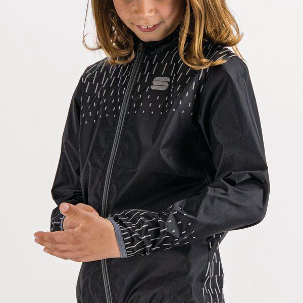 Produktbild Sportful Kid Reflex Jacket (10)