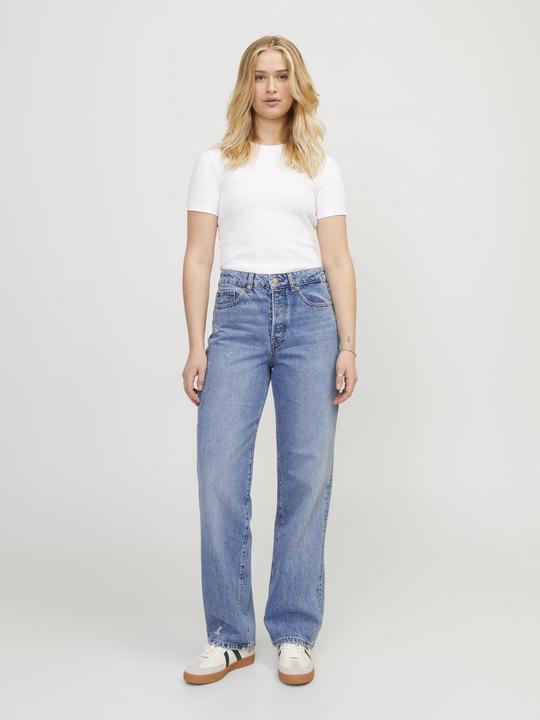 Produktbild JJXX JXSeville RR5001 Loose Fit Jeans (W28/L32)