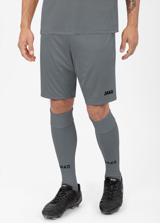 Actual product image JAKO Sports Pants Manchester 2.0 (116)