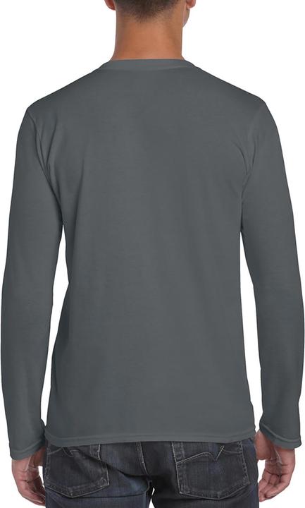 Produktbild Gildan Soft Style TShirt (5 StückPackung) (S)