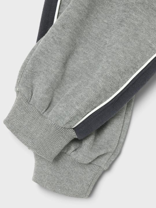 Produktbild Name it Regular Fit Sweathose (164)
