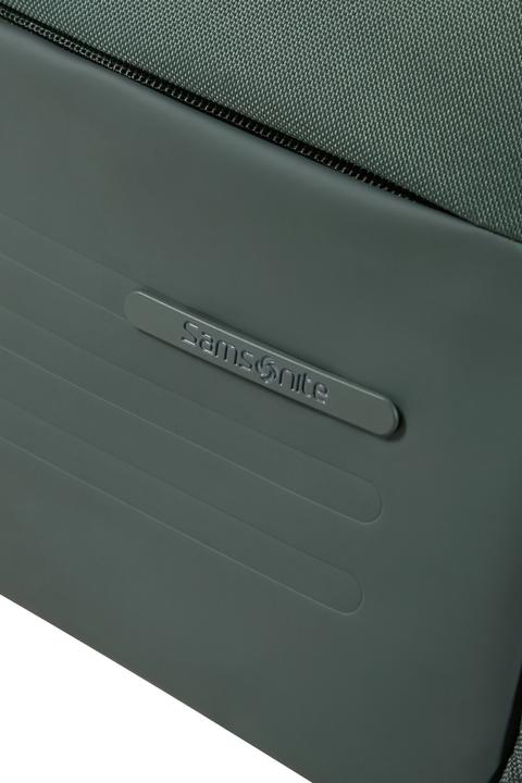 Actual product image Samsonite Stackd (3 l)