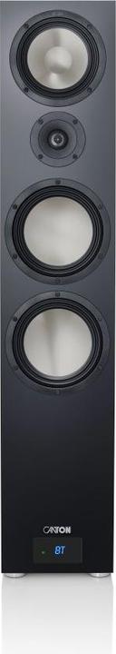 Immagine prodotto Canton Smart GLE 9 S2 Set *nero* (1 coppia)