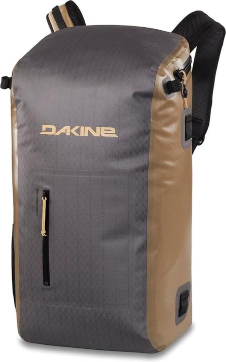 Dakine Cyclone DLX Dry 36L - Urbane Rucksäck (36 l)