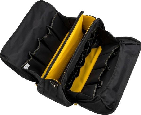 Produktbild Stanley Fatmax Qiuck Access Werkzeugtasche (1 Teile)