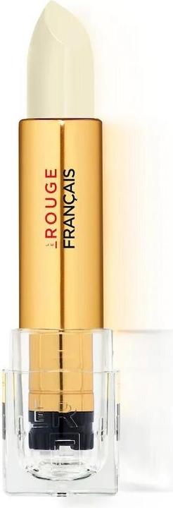 Le Rouge Français Le Rouge Francais Lippenbalsam